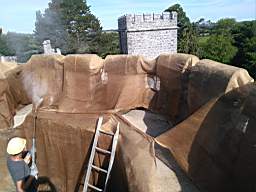 acastle 184660.jpg